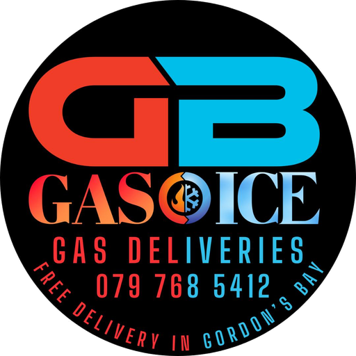 GB Gas-& -Ice Development
